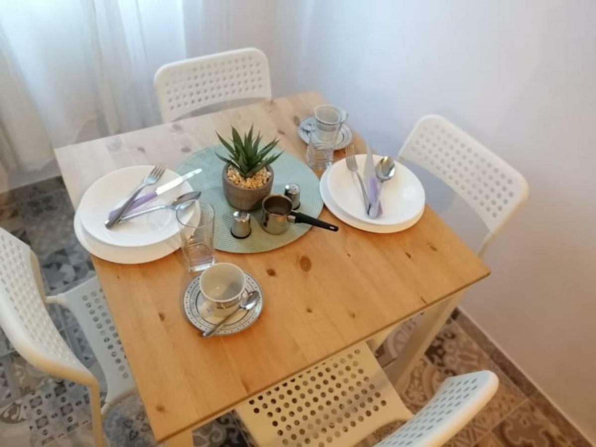 Studio Apartment Vigo - Rijeka Zewnętrze zdjęcie